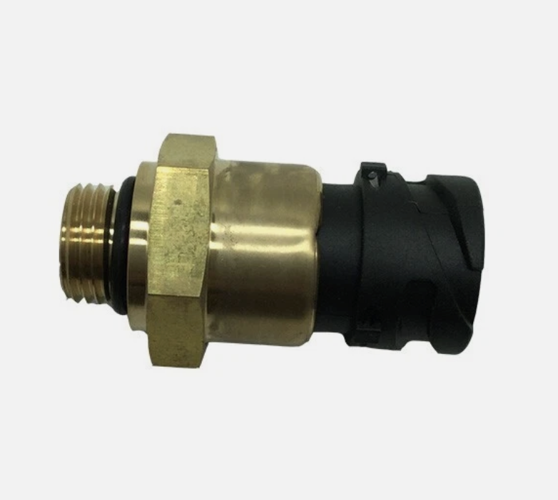 Oil pressure sensor  20483889 20514065 7420514065 7420803650