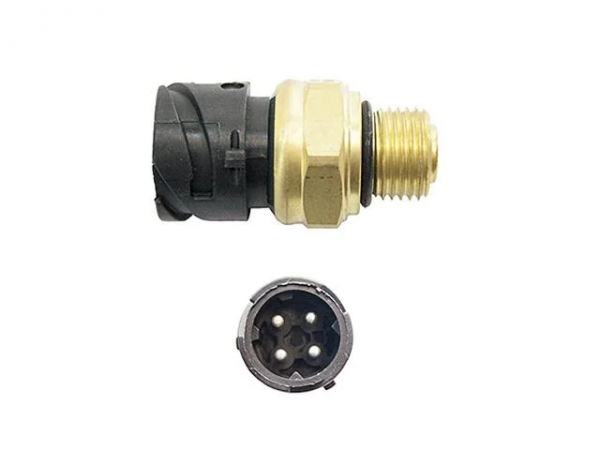 Oil pressure sensor  20452439  20484676  20499340 20905373 7420499340