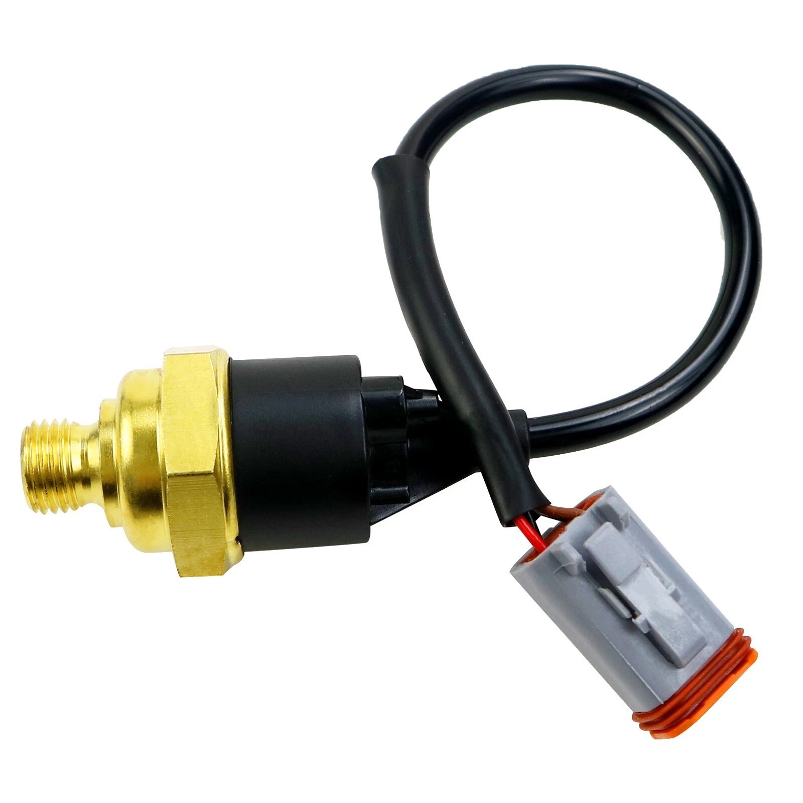 Oil pressure sensor 1393113 1452862 1488340 1881260