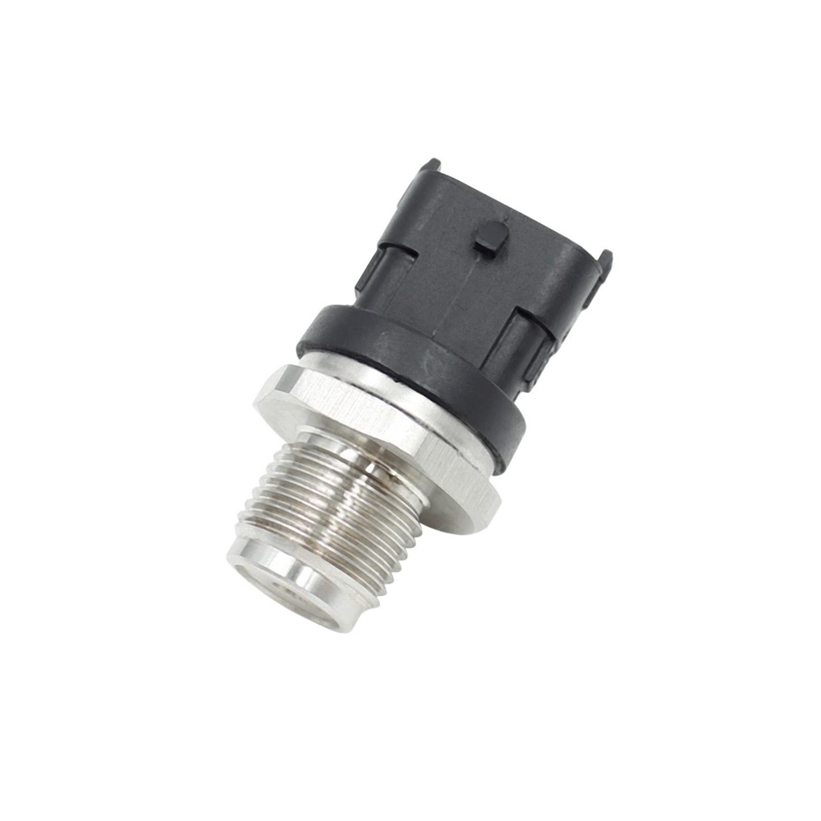 Oil pressure sensor 51274210178 51274210229 20792328 30677300 31216319 3843100 874556