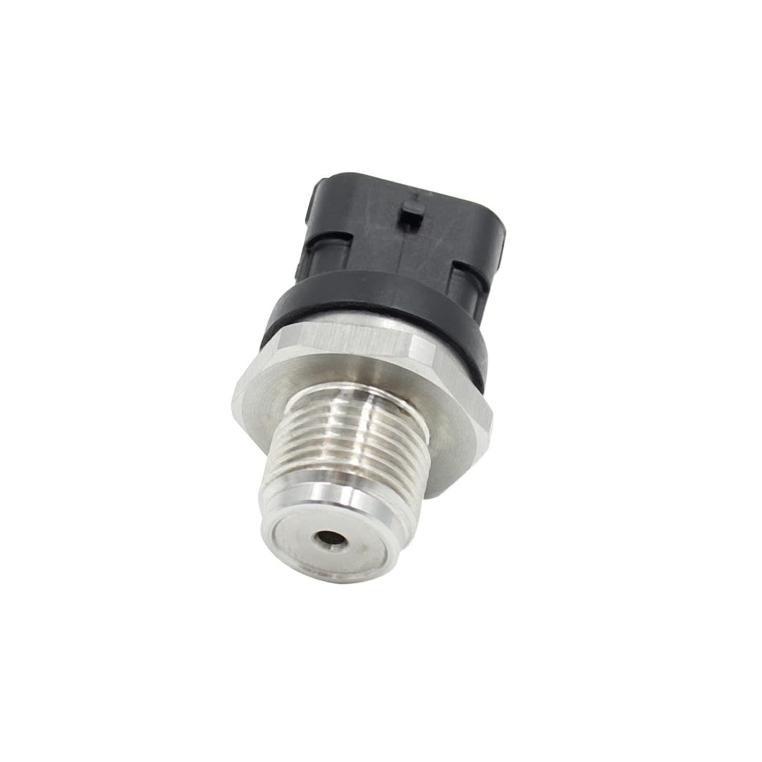 Oil pressure sensor 51274210178 51274210229 20792328 30677300 31216319 3843100 874556