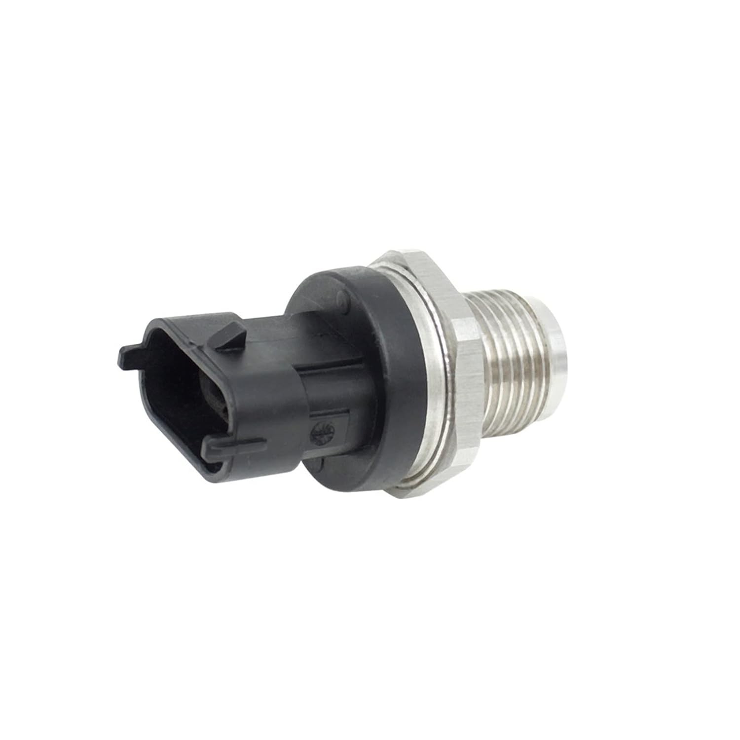Oil pressure sensor 51274210178 51274210229 20792328 30677300 31216319 3843100 874556