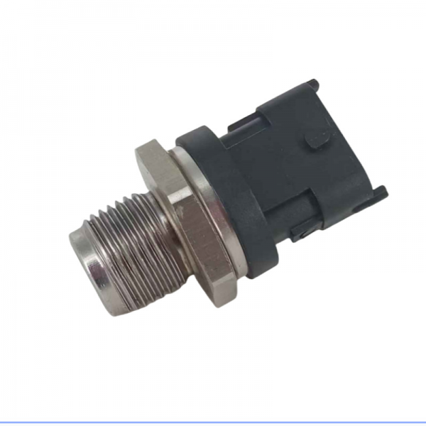 Oil pressure sensor 5001867660 7420792328 7421407309 7701055704 2T2919333