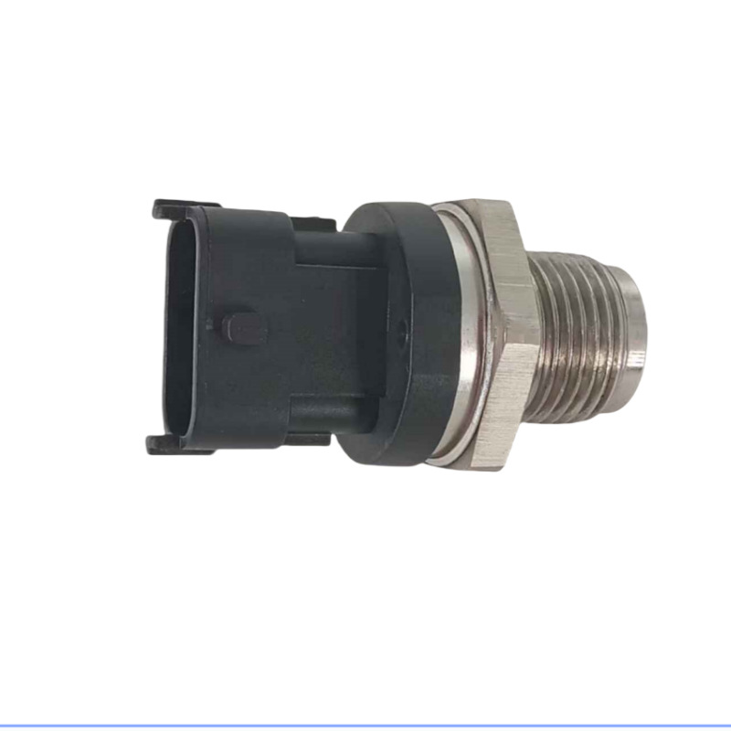 Oil pressure sensor 5001867660 7420792328 7421407309 7701055704 2T2919333