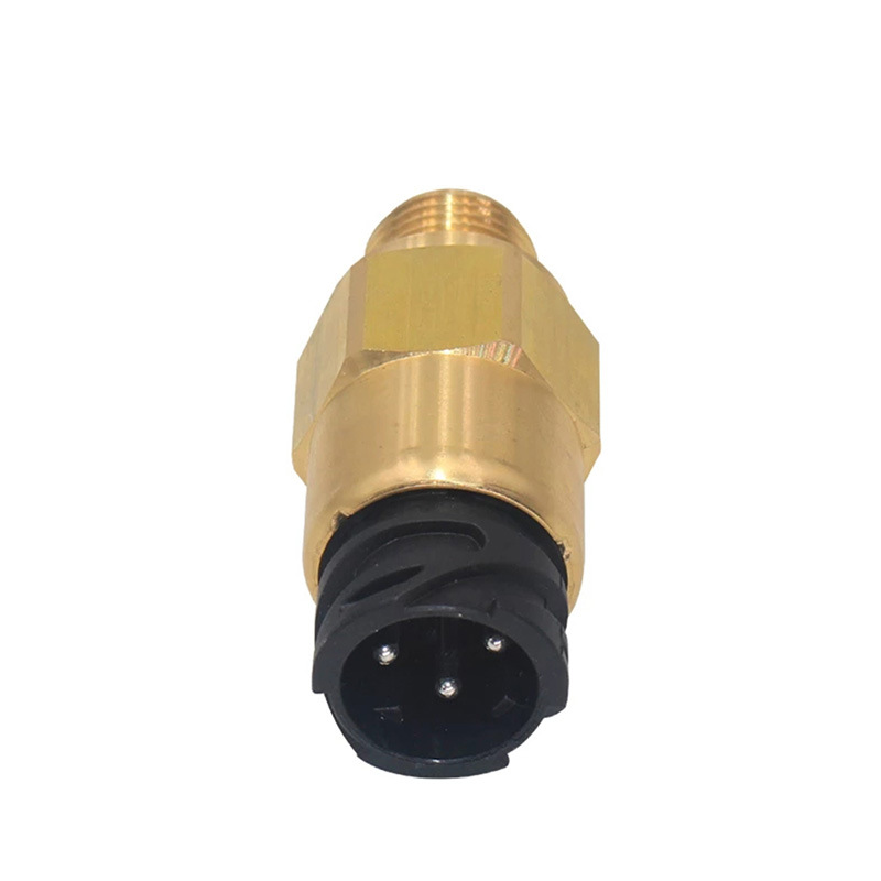 Oil pressure sensor 51274210163 51274210246 51274210262
