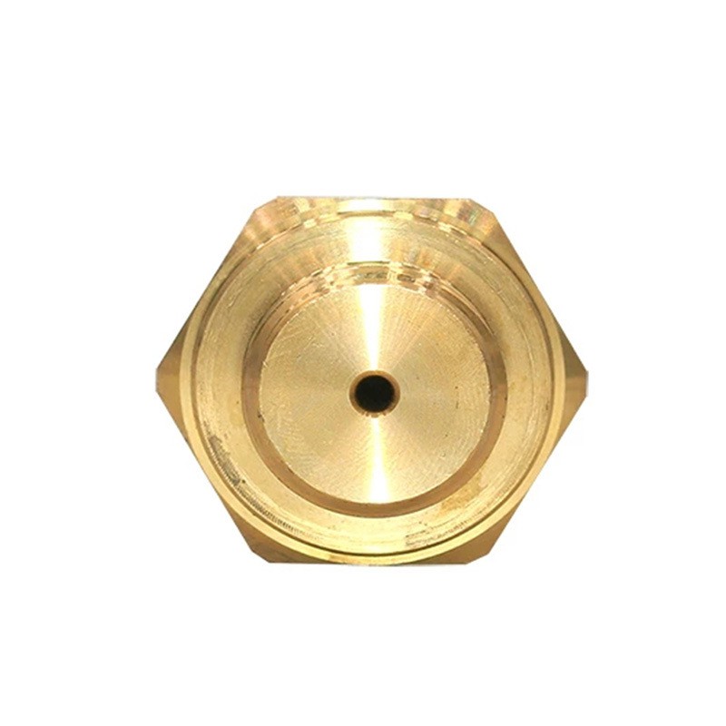 Oil pressure sensor 51274210163 51274210246 51274210262