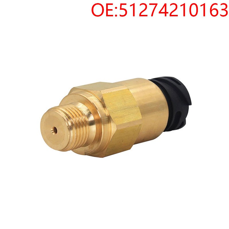 Oil pressure sensor 51274210163 51274210246 51274210262