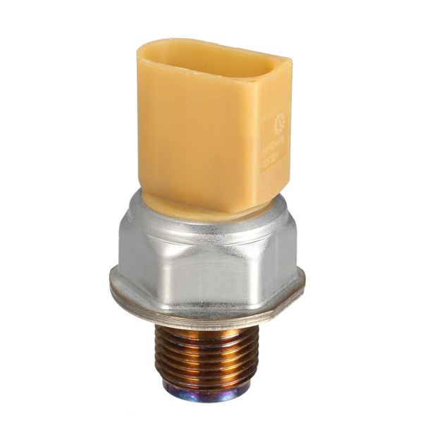 Oil pressure sensor 03L130089K 03L906051 03L906054 03L906054A