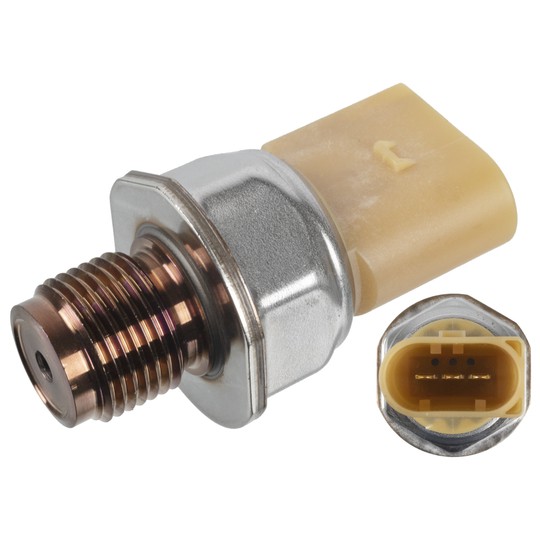 Oil pressure sensor 03L130089K 03L906051 03L906054 03L906054A