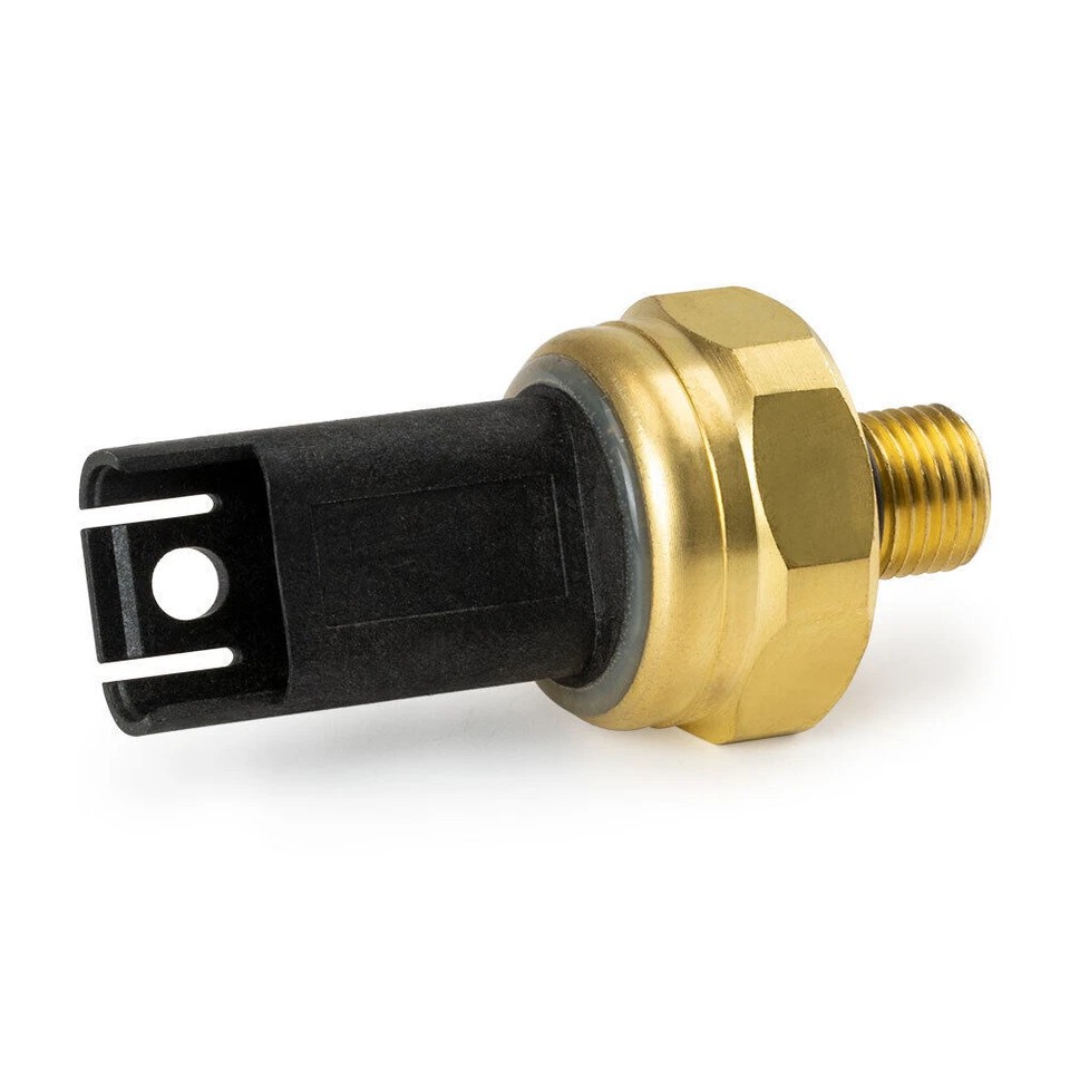 Oil pressure sensor 13537547883 13537614317