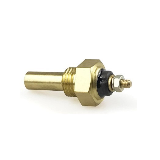 Coolant Temperature Sensor  0005423717  0015422317  3455427717 SCANIA 1112819 SCANIA 309065