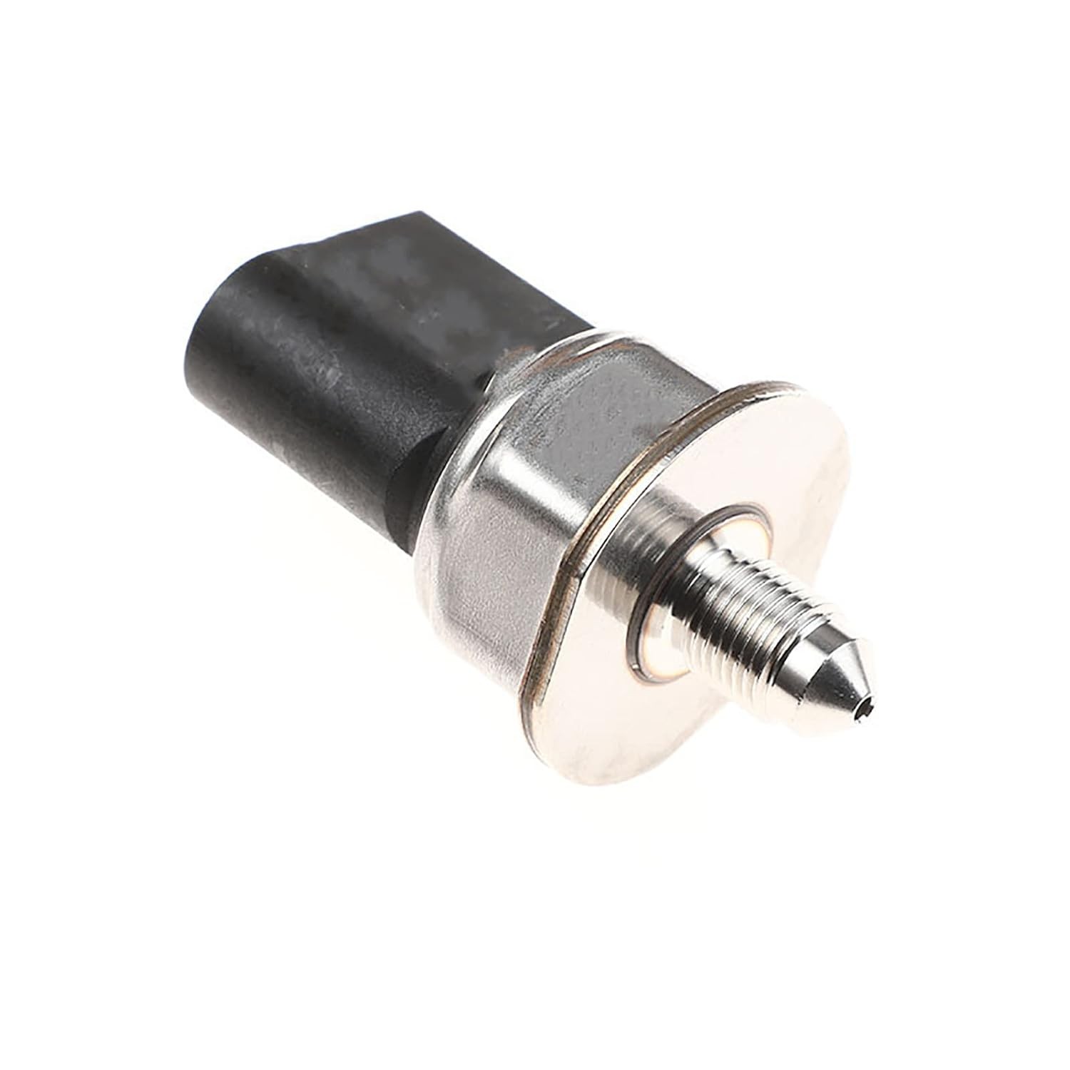 Oil pressure sensor  13537537319 fit for BMW