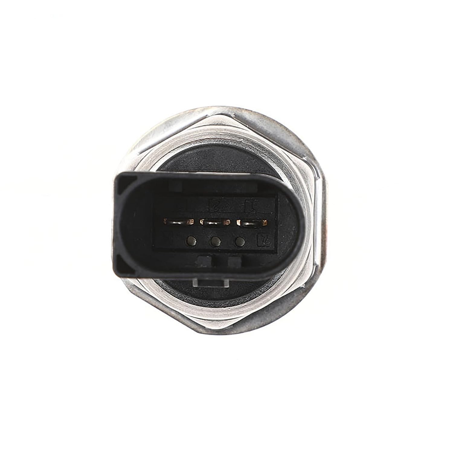 Oil pressure sensor  13537537319 fit for BMW