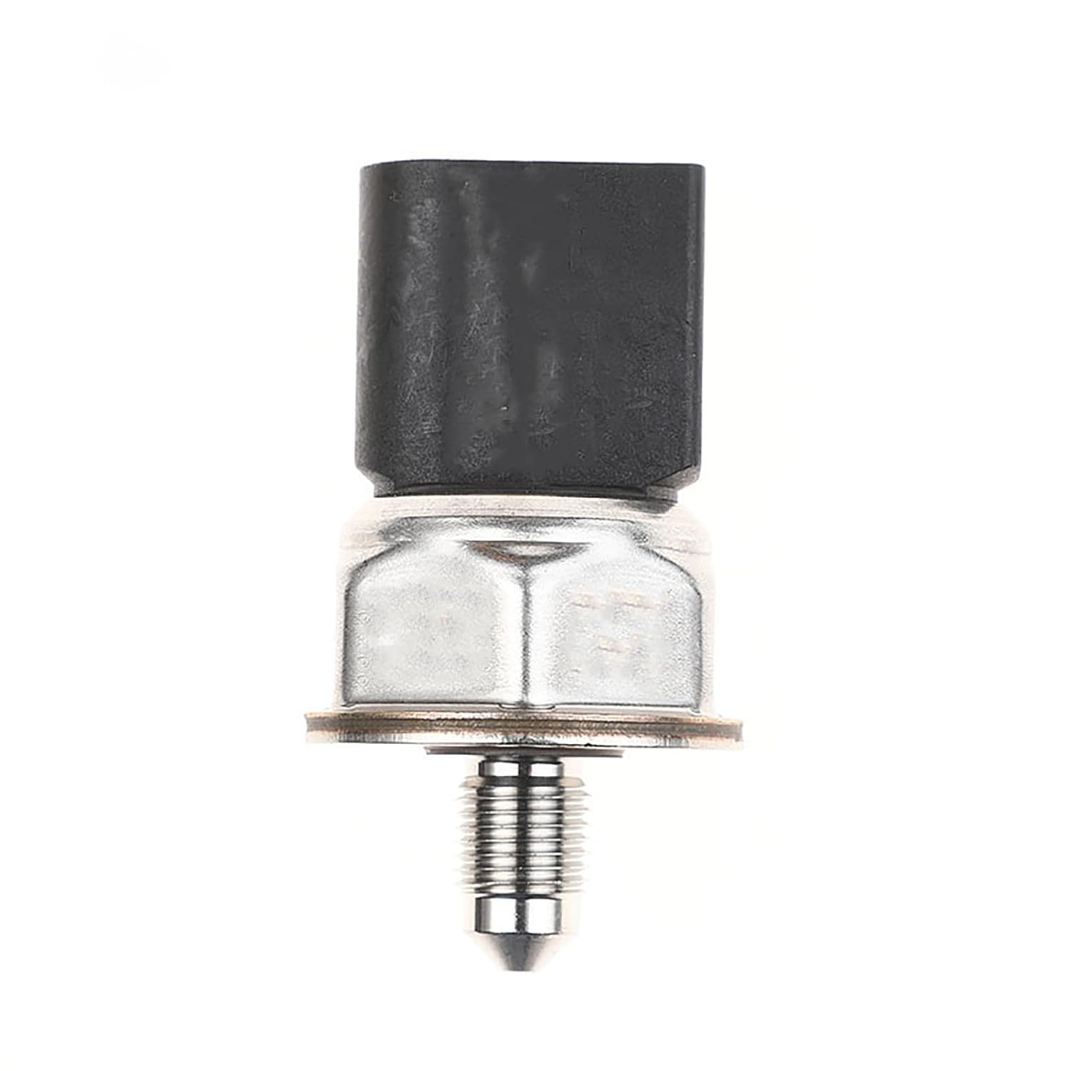Oil pressure sensor  13537537319 fit for BMW