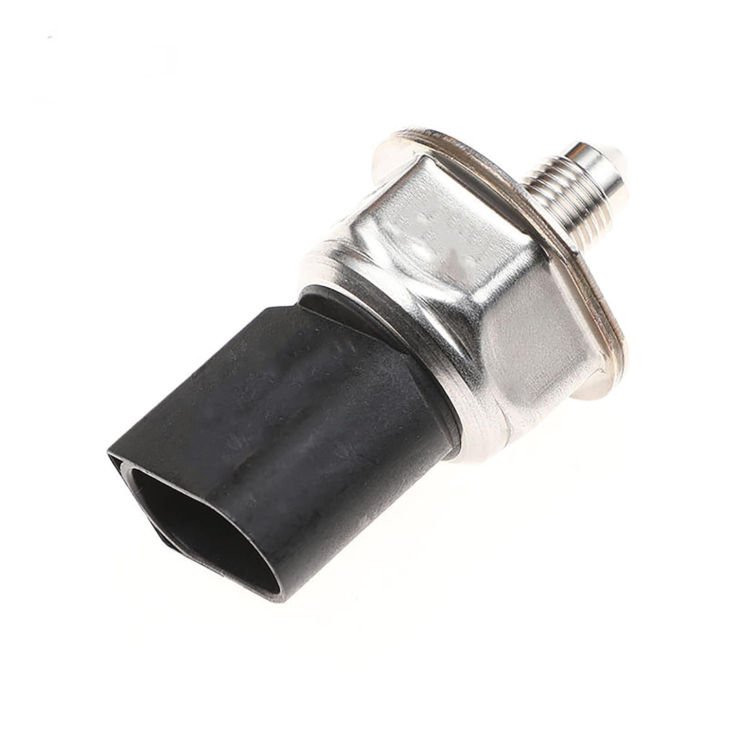 Oil pressure sensor  13537537319 fit for BMW