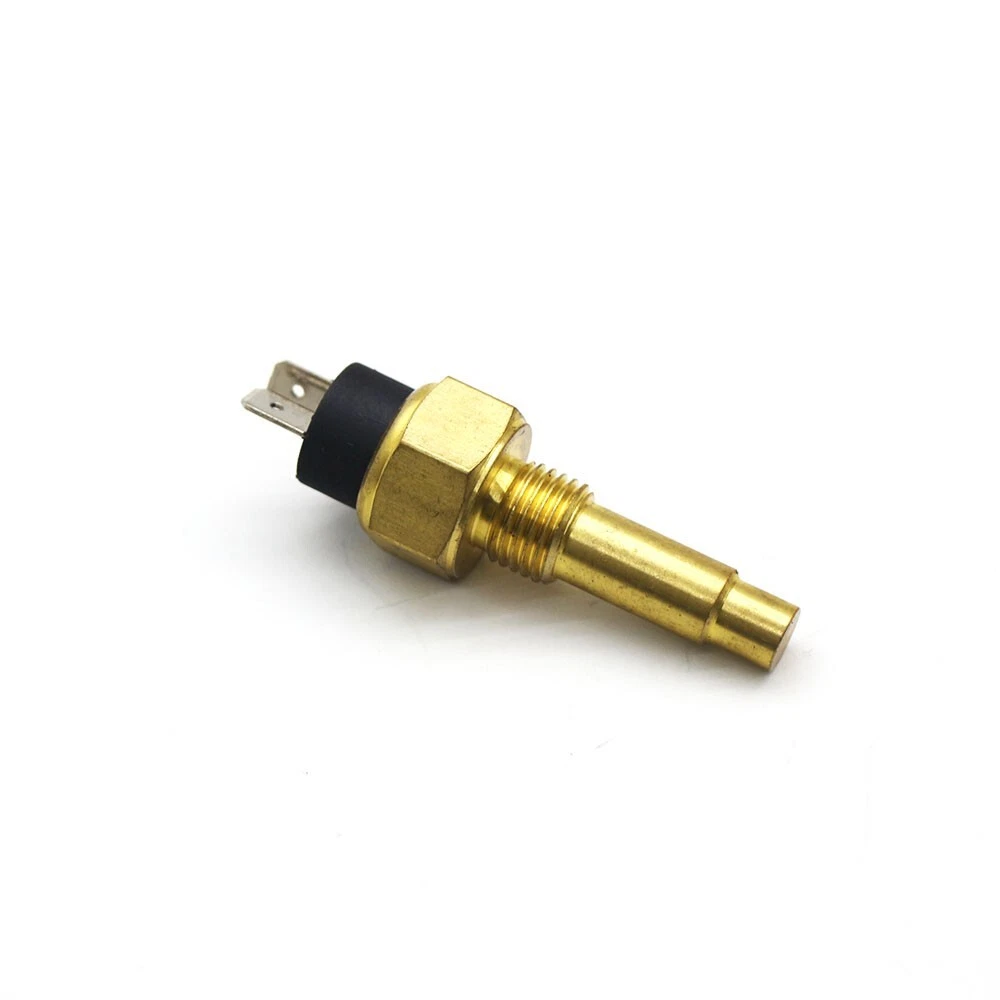 Coolant Temperature Sensor 51274200008 0025427317 0031539028 0045425617 0075420917