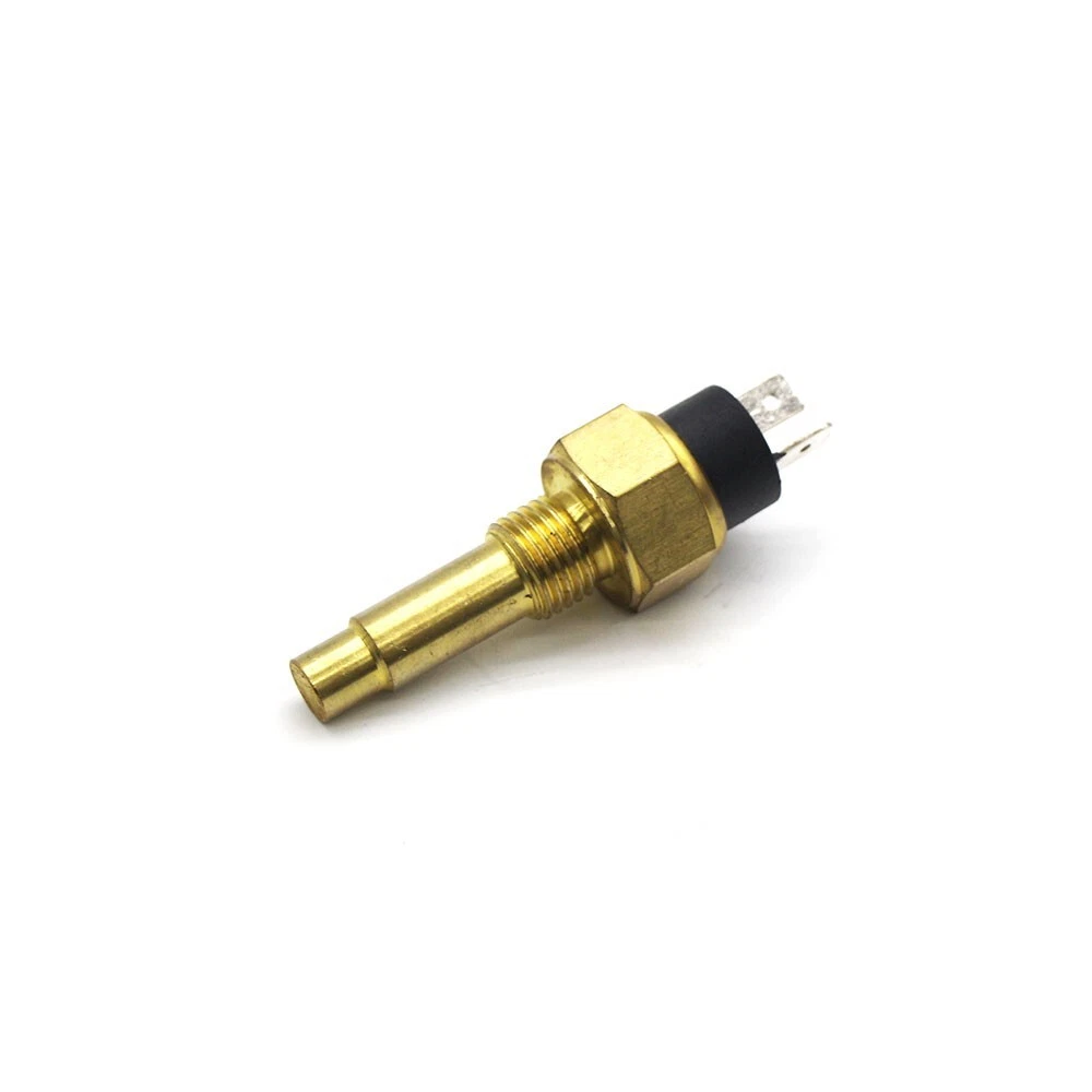 Coolant Temperature Sensor 51274200008 0025427317 0031539028 0045425617 0075420917