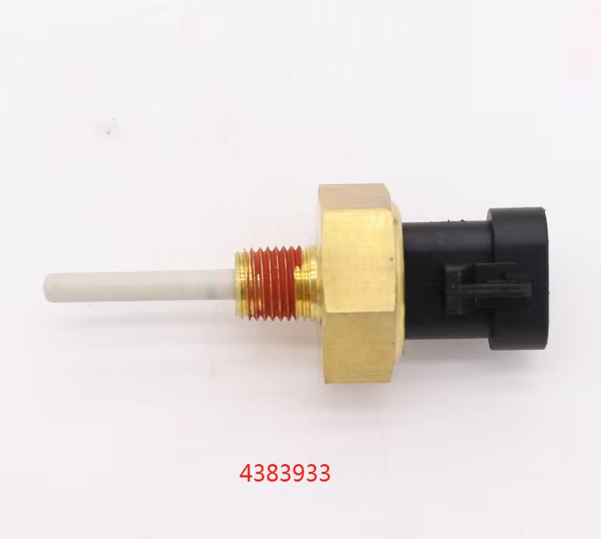 Coolant level sensor 4383933 0193-046801930468 A055G562