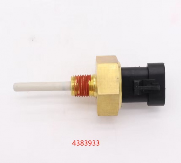 Coolant level sensor 4383933 0193-046801930468 A055G562