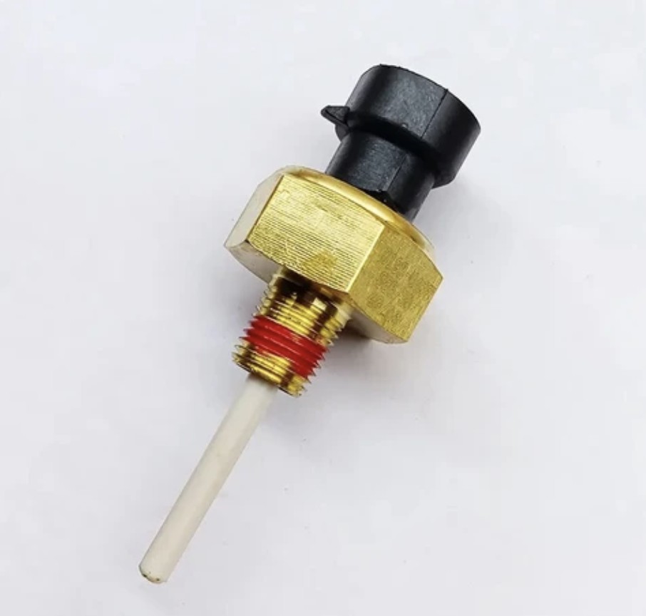 Coolant level sensor 4383933 0193-046801930468 A055G562