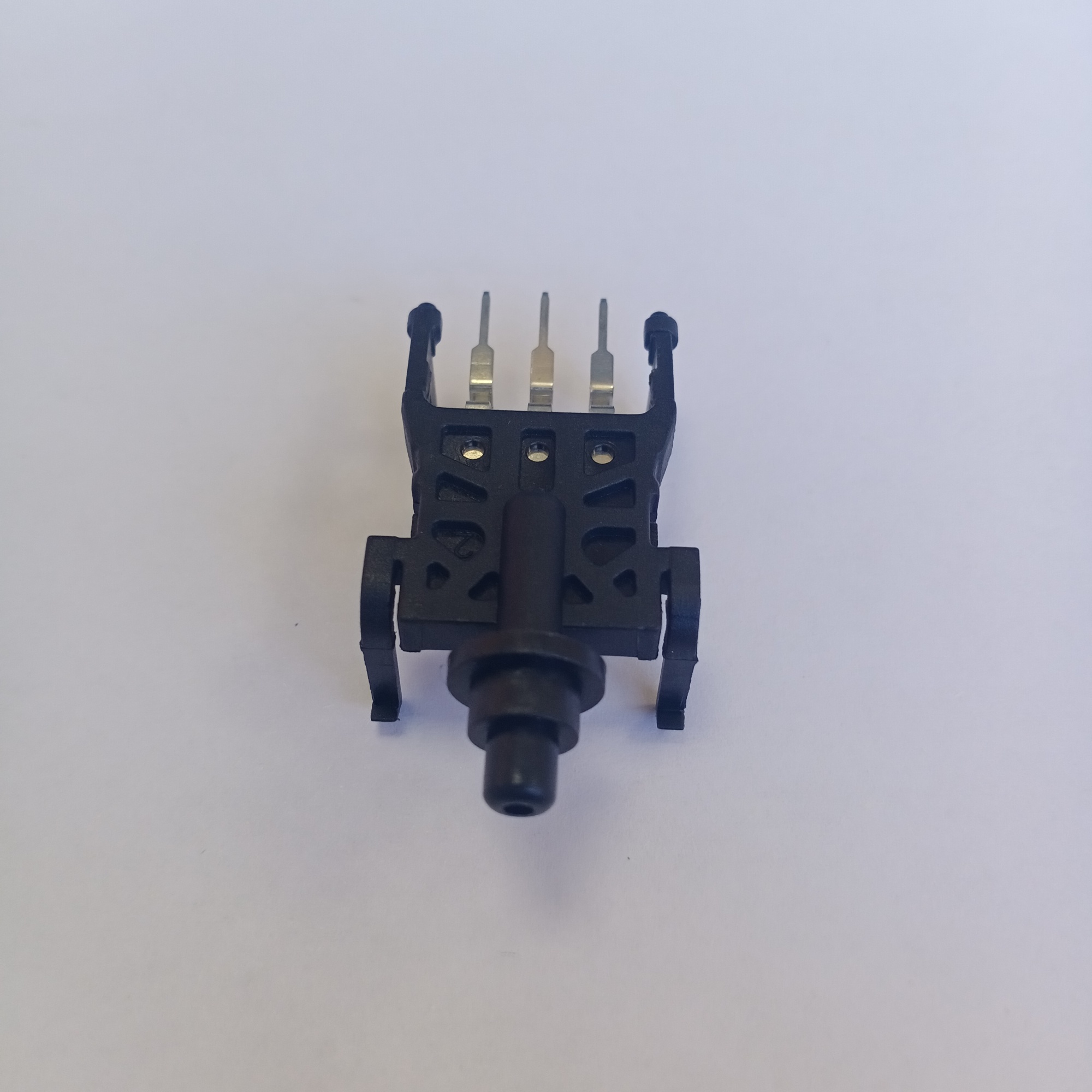 Preassure sensor 10100517105