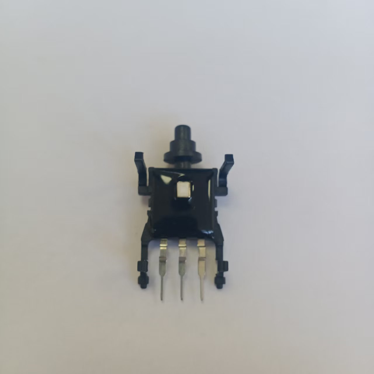 Preassure sensor 10100517105