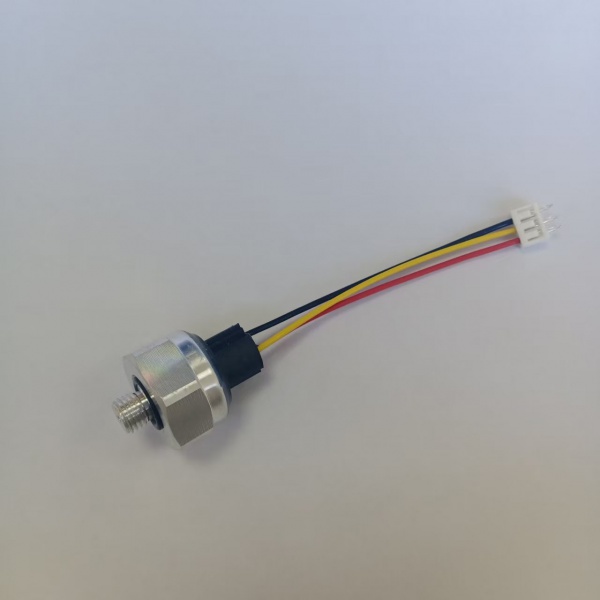 Pressure sensor with Cable 10100515303 