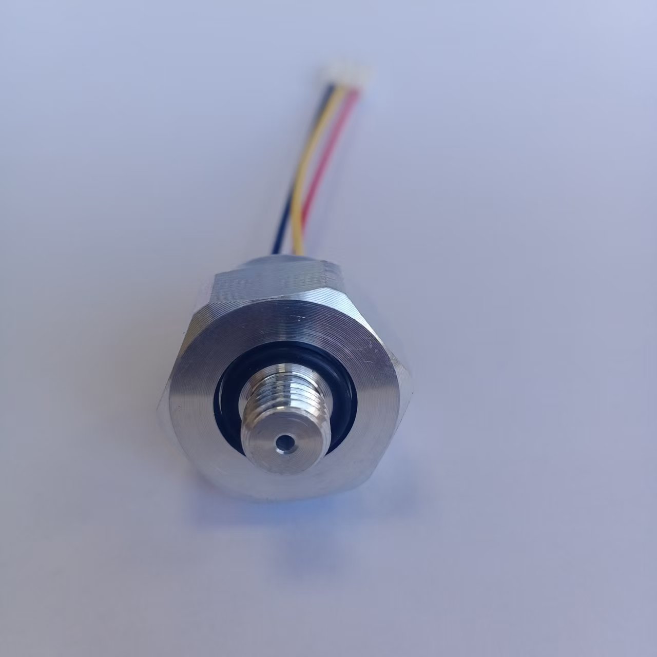 Pressure sensor with Cable 10100515303 