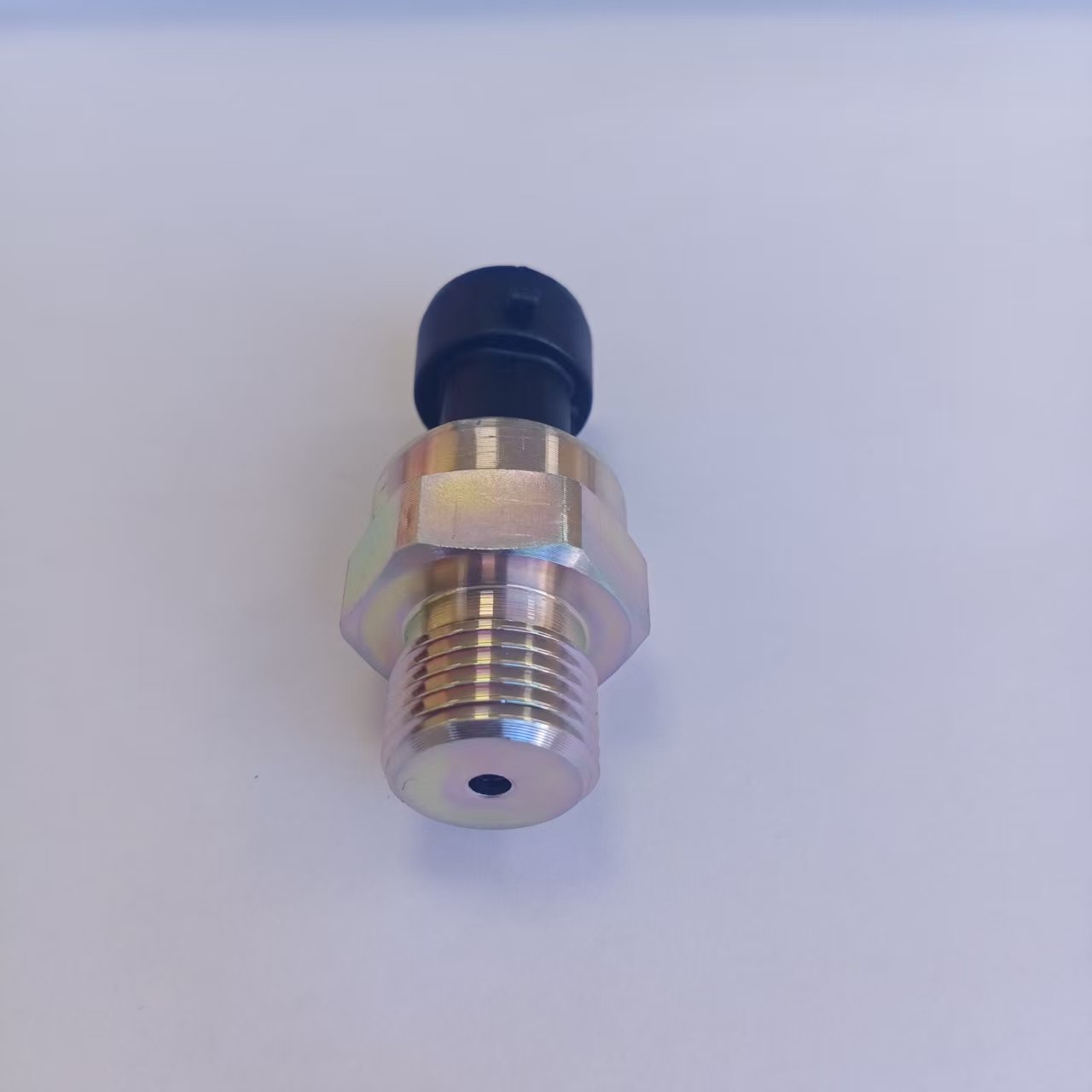 Air Pressure sensor 10100516201