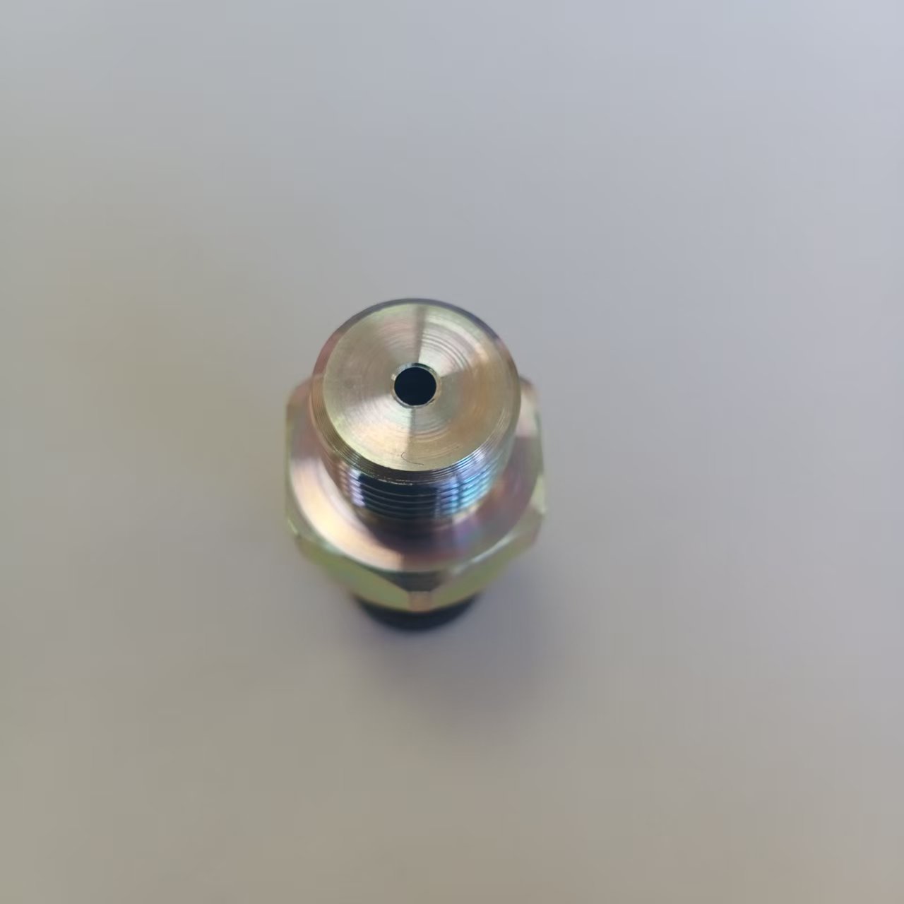 Air Pressure sensor 10100516201