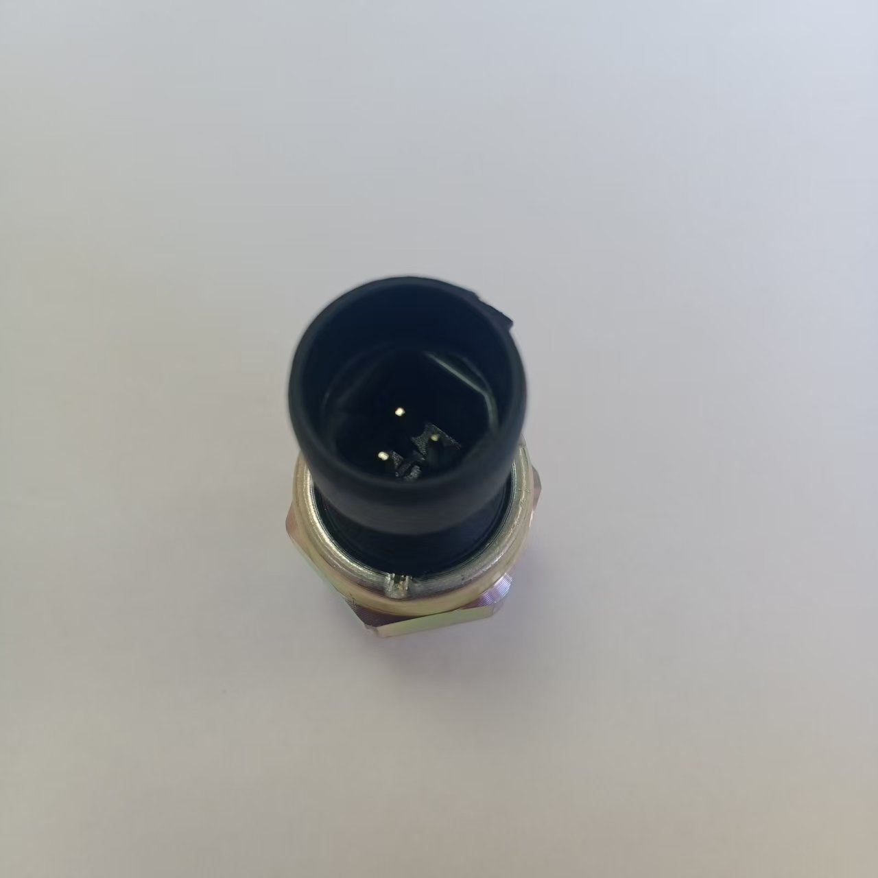 Air Pressure sensor 10100516201