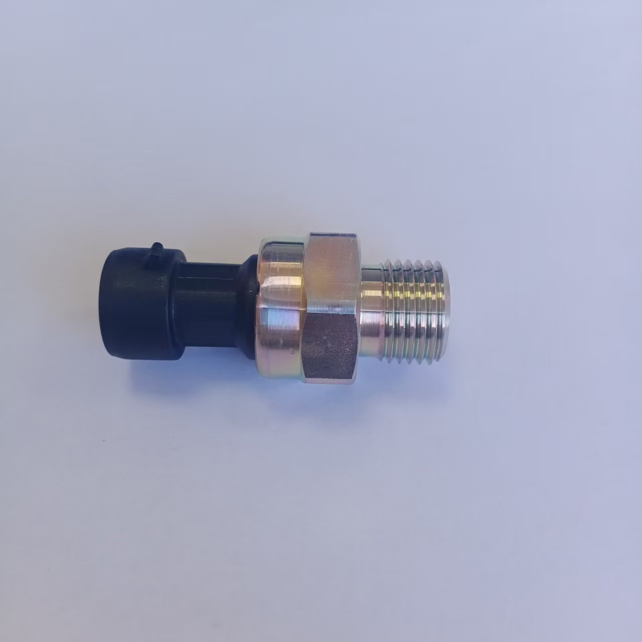 Air Pressure sensor 10100516201