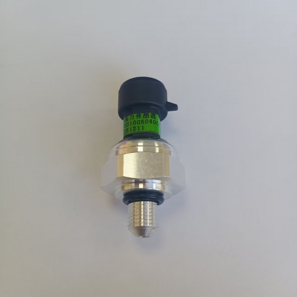 APU pressure sensor 10100504002