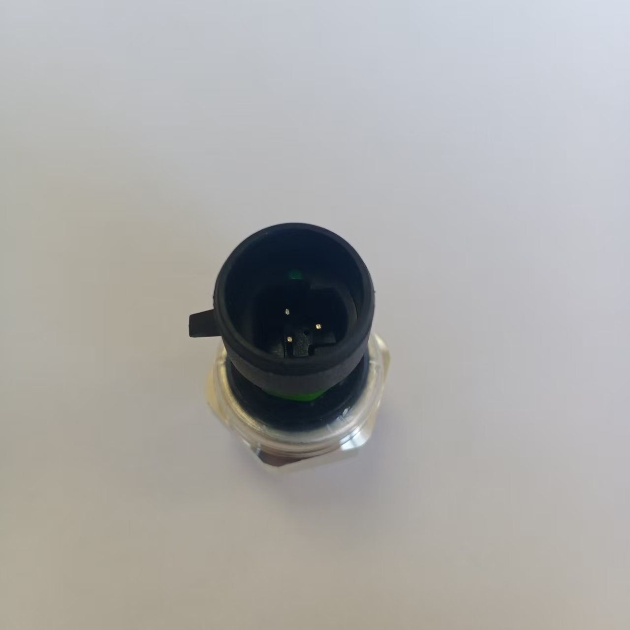 APU pressure sensor 10100504002