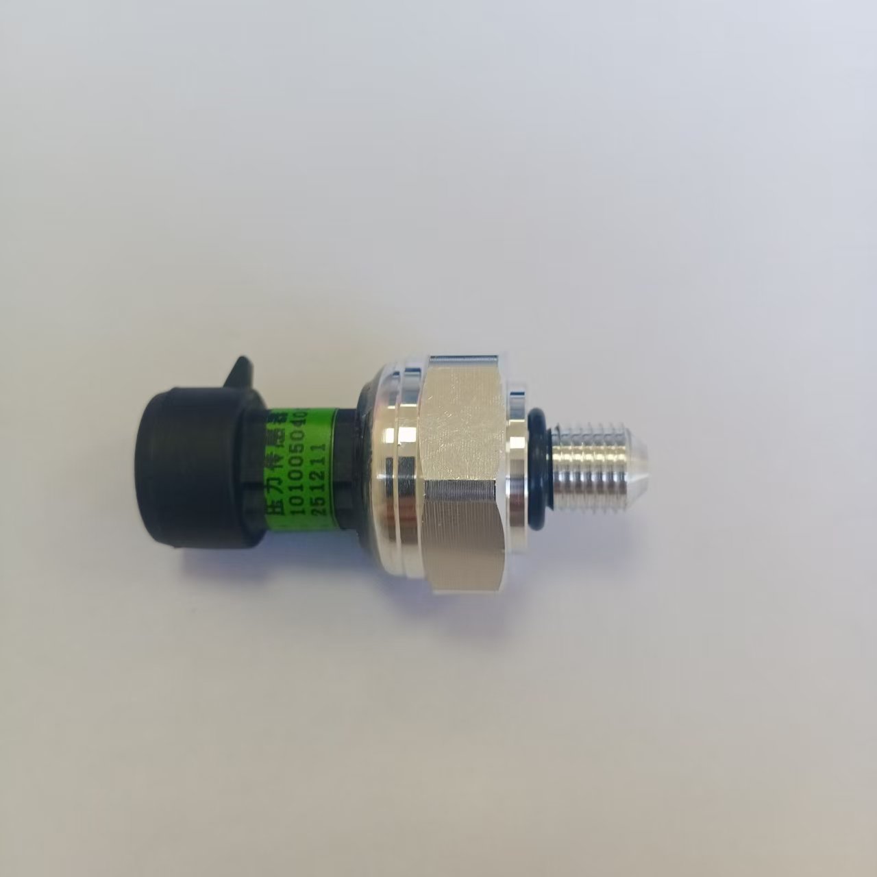APU pressure sensor 10100504002