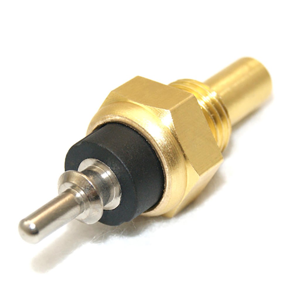 Coolant temperature sensor 0025421017 0025422517 0055421017 0055422617 0085422617 6615423017