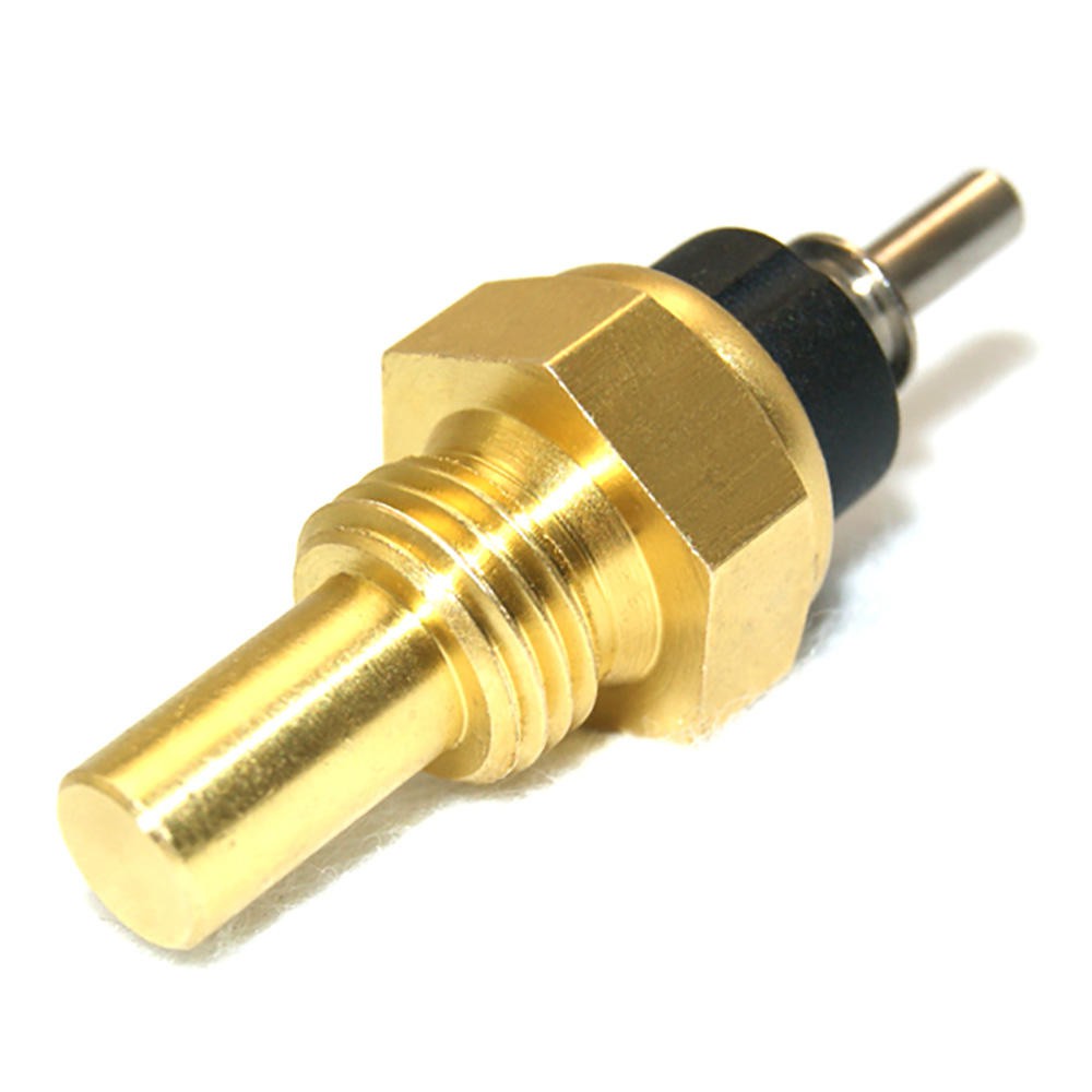 Coolant temperature sensor 0025421017 0025422517 0055421017 0055422617 0085422617 6615423017