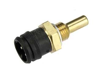 Coolant Temperature Sensor 0095423517 A0095423517