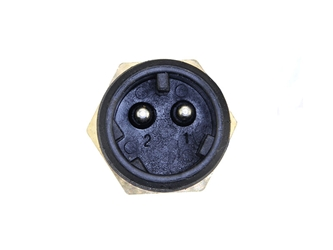 Coolant Temperature Sensor 0095423517 A0095423517