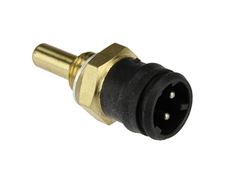 Coolant Temperature Sensor 0095423517 A0095423517