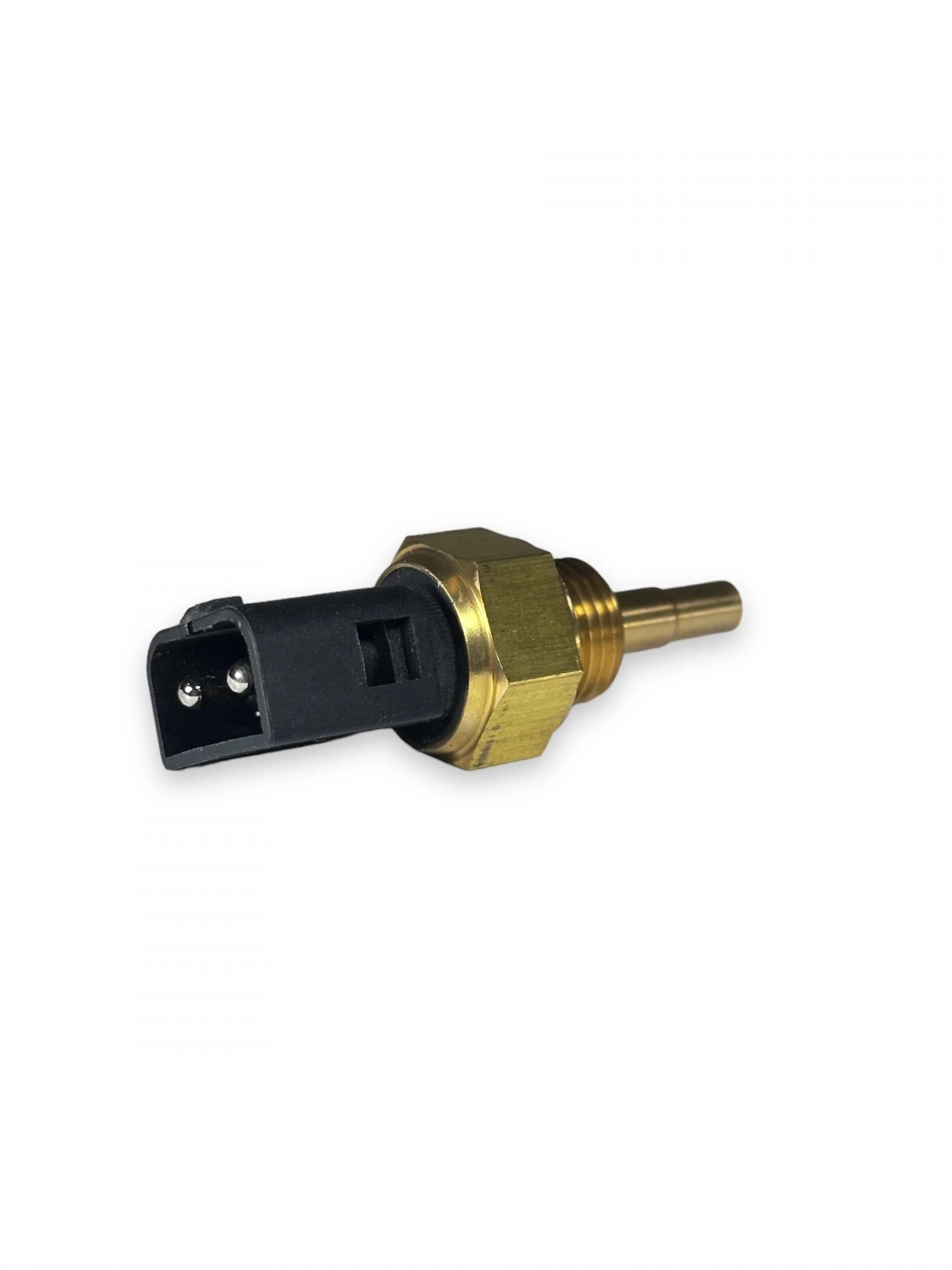 Coolant Temperature Sensor  1594228 7401594228