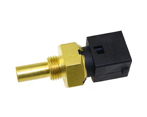 Coolant Temperature Sensor  1594228 7401594228