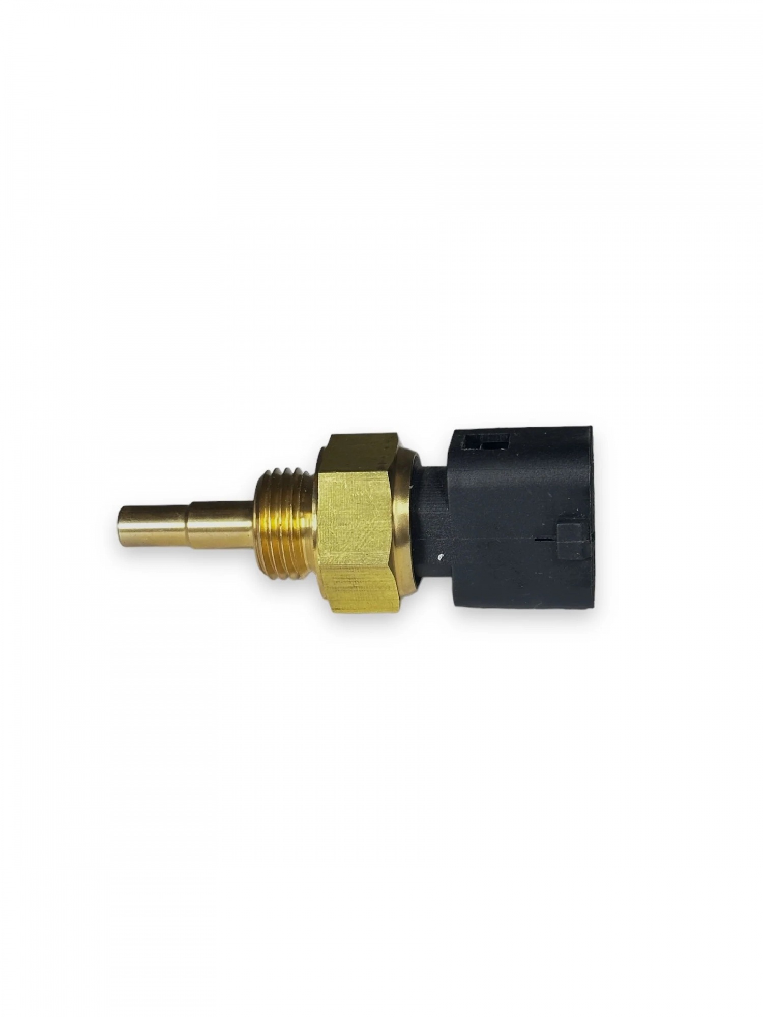 Coolant Temperature Sensor  1594228 7401594228