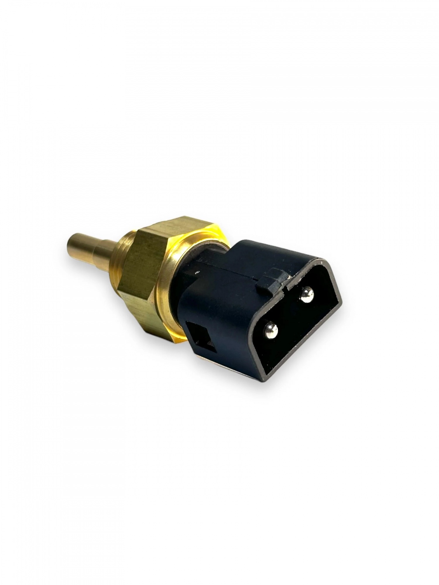 Coolant Temperature Sensor  1594228 7401594228