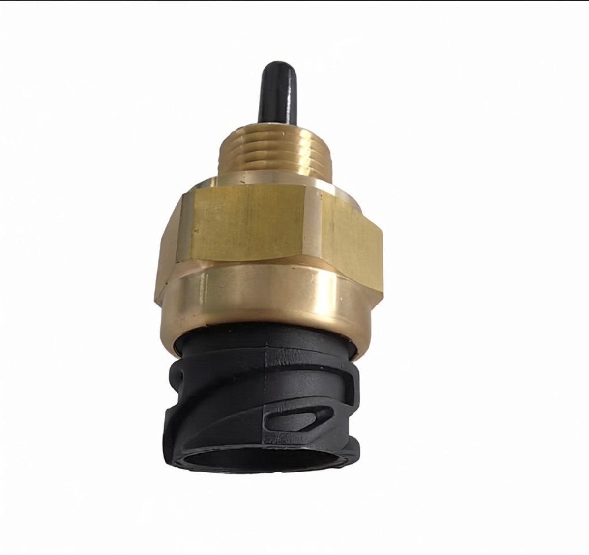 Coolant Temperature Sensor 51274210165