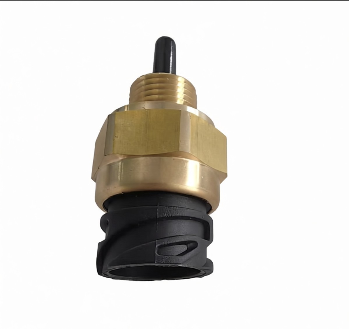 Coolant Temperature Sensor 51274210165