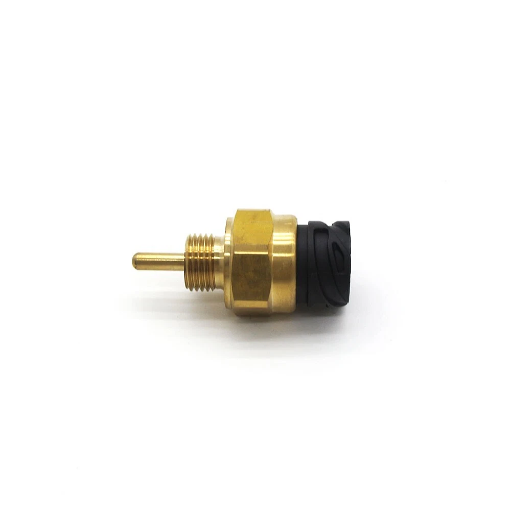 Coolant Temperature Sensor 51274210154  51274210172 51274210190