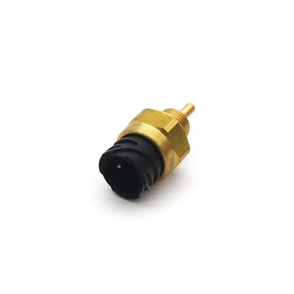 Coolant Temperature Sensor 51274210154  51274210172 51274210190