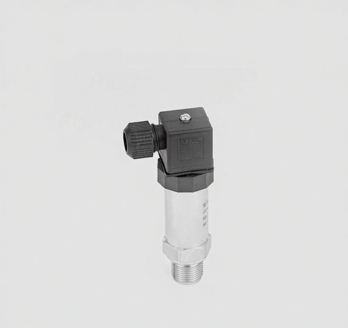 Universal Pressure Transmitter OTD303