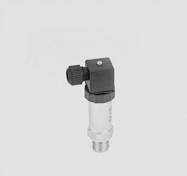 Universal Pressure Transmitter OTD303